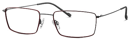 Оправа TITANflex Eschenbach 820907-35 53х18