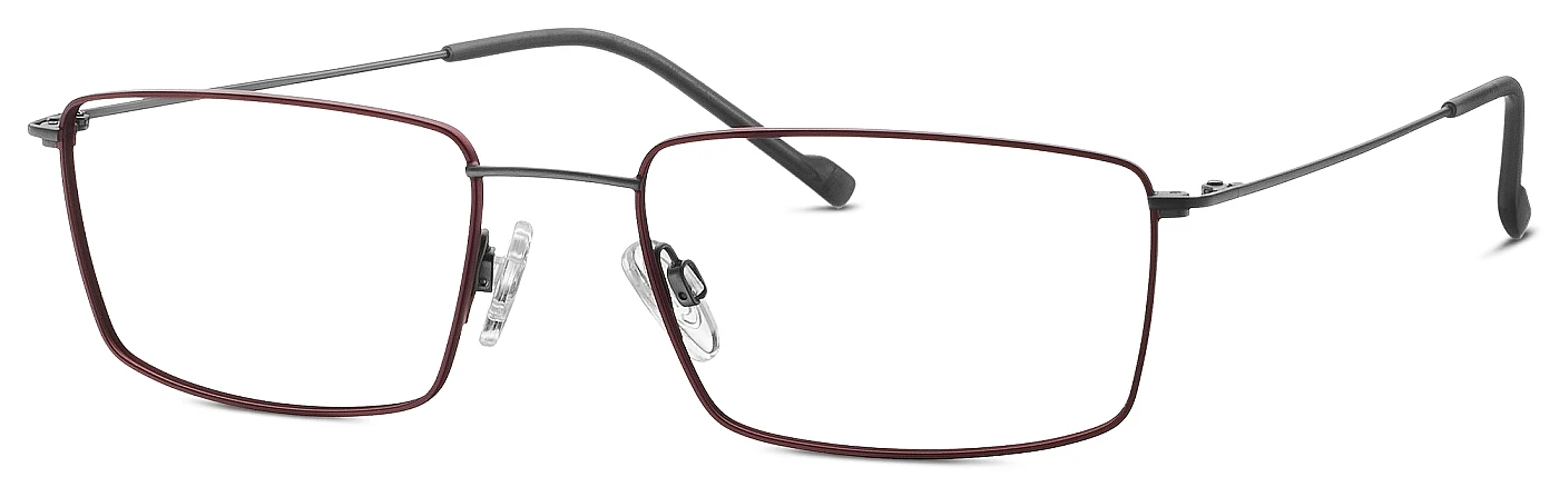 Оправа для очков Оправа TITANflex Eschenbach 820907-35 55х19 фото 1