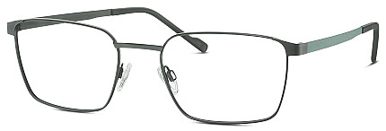 Оправа TITANflex Eschenbach 820908-34 55х20