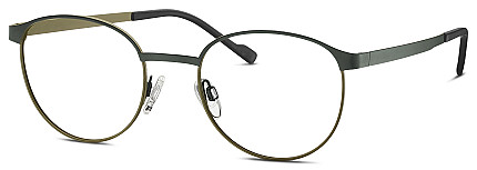 Оправа TITANflex Eschenbach 820909-34 52х21