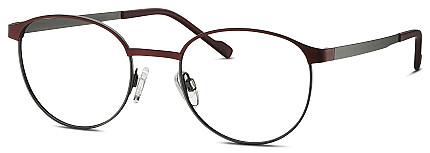 Оправа TITANflex Eschenbach 820909-35 50х20
