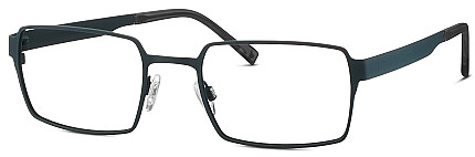 Оправа TITANflex Eschenbach 820912-70 53х21
