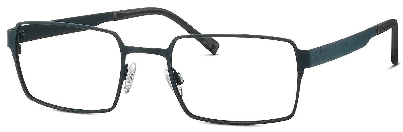 Оправа для очков для зрения Оправа TITANflex Eschenbach 820912-70 53х21 фото 1