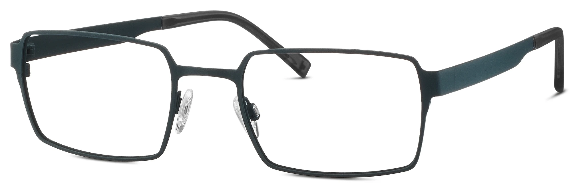 Оправа для очков для зрения Оправа TITANflex Eschenbach 820912-70 53х21 оригинальный размер фото 1