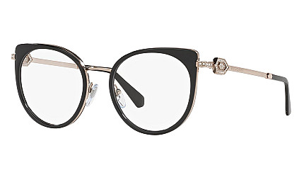 Bvlgari 2228B 2014
