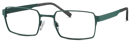 Оправа TITANflex Eschenbach 820912-71 53х21