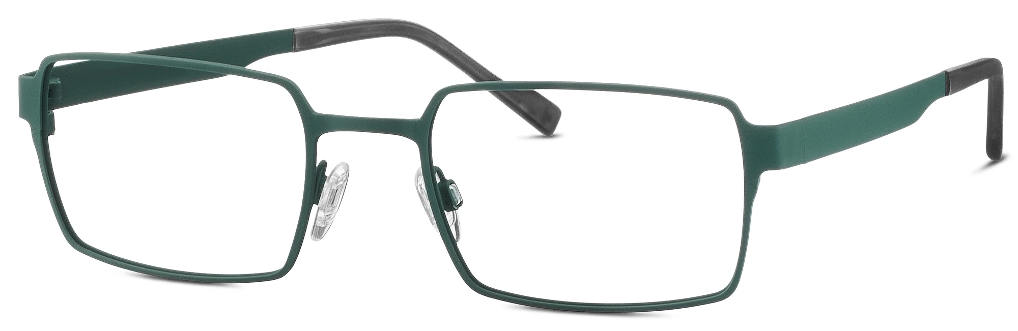 Оправа для очков для зрения Оправа TITANflex Eschenbach 820912-71 53х21 оригинальный размер фото 1
