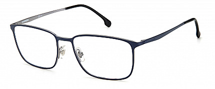 CARRERA 8858 BLUE