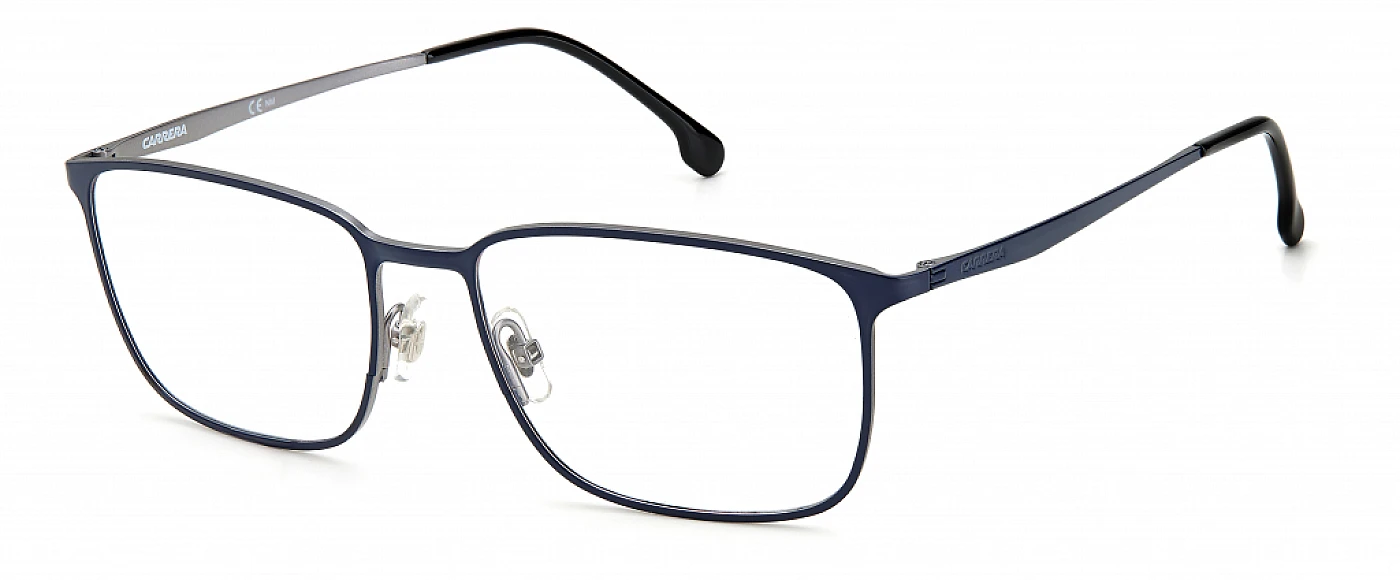 Оправа для очков CARRERA 8858 BLUE фото 1