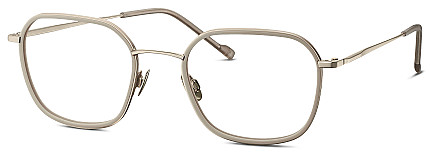 Оправа TITANflex Eschenbach 820915-20 53х22