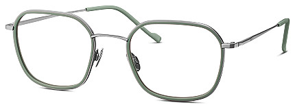 Оправа TITANflex Eschenbach 820915-34 51х21