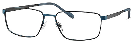 Оправа TITANflex Eschenbach 820916-17 55х16