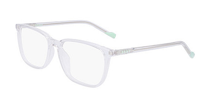 DKNY 5045 CRYSTAL CLEAR
