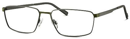 Оправа TITANflex Eschenbach 820916-34 55х16