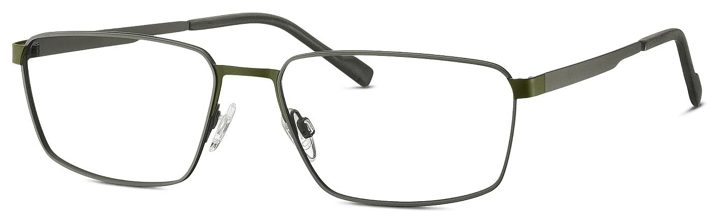 Оправа для очков для зрения Оправа TITANflex Eschenbach 820916-34 57х17 фото 1