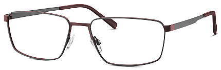 Оправа TITANflex Eschenbach 820916-35 57х17
