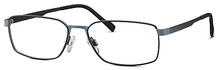 Оправа TITANflex Eschenbach 820917-13 53х16