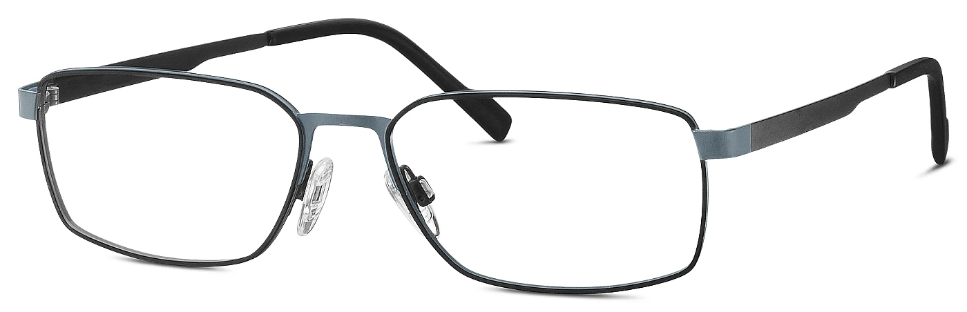 Оправа для очков Оправа TITANflex Eschenbach 820917-13 53х16 фото 1