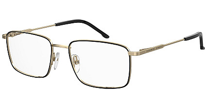 7TH STREET S 316 GOLD BLCK