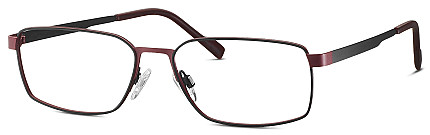 Оправа TITANflex Eschenbach 820917-15 53х16