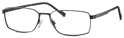 Оправа TITANflex Eschenbach 820917-34 53х16
