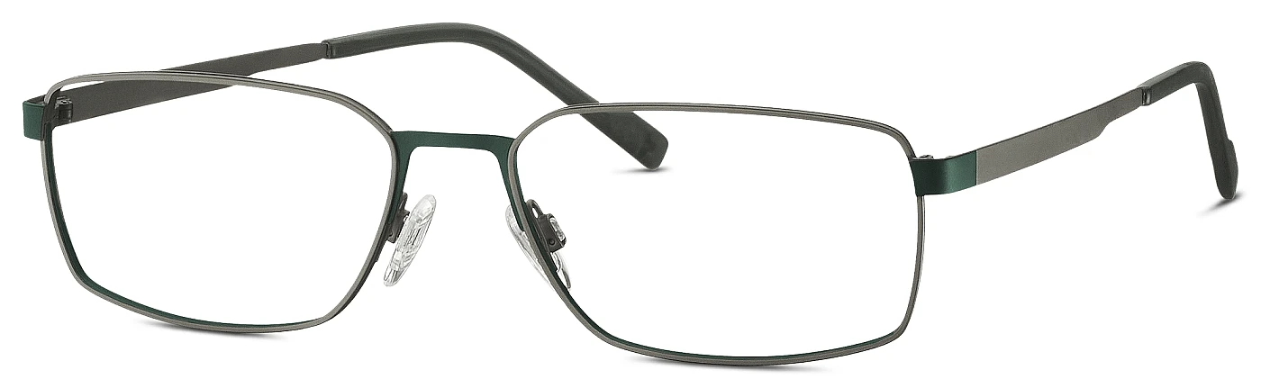 Оправа для очков Оправа TITANflex Eschenbach 820917-34 53х16 фото 1