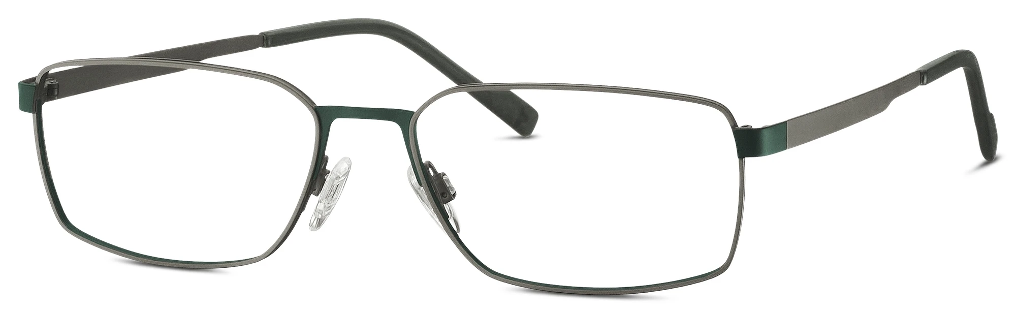 Оправа для очков Оправа TITANflex Eschenbach 820917-34 53х16 оригинальный размер фото 1