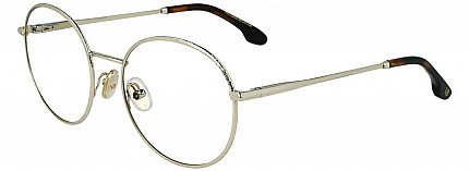 VICTORIA BECKHAM 2123 YELLOW GOLD