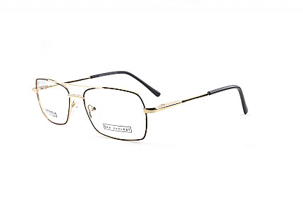 MODELO 1479PT GOLD