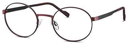 Оправа TITANflex Eschenbach 820918-15 50х21