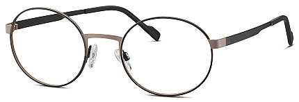 Оправа TITANflex Eschenbach 820918-18 52х22