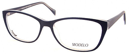 MODELO 5024 BLUE