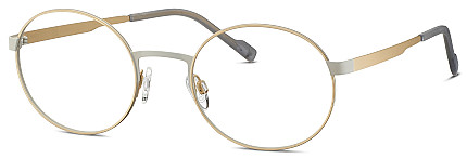 Оправа TITANflex Eschenbach 820918-28 50х21