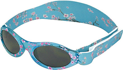 DOOKY Martinique Blossom 0-2 y