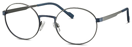 Оправа TITANflex Eschenbach 820918-37 52х22