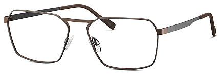 Оправа TITANflex Eschenbach 820919-36 55х16