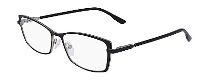 SKAGA 2149 KIVIK BLACK