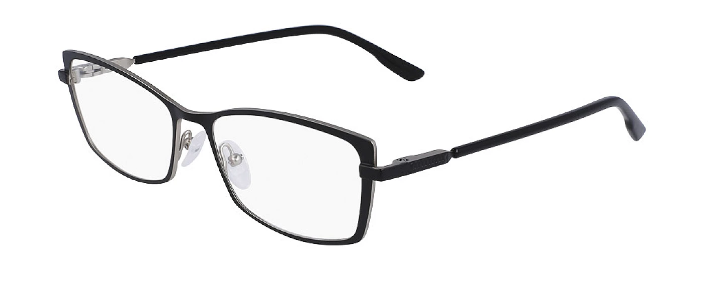 Оправа для очков SKAGA 2149 KIVIK BLACK фото 1