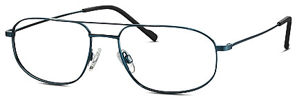 Оправа TITANflex Eschenbach 820921-70 55х17