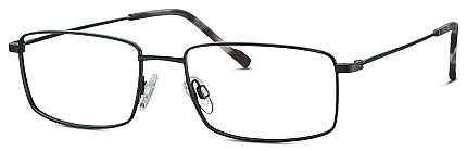 Оправа TITANflex Eschenbach 820922-33 53х17