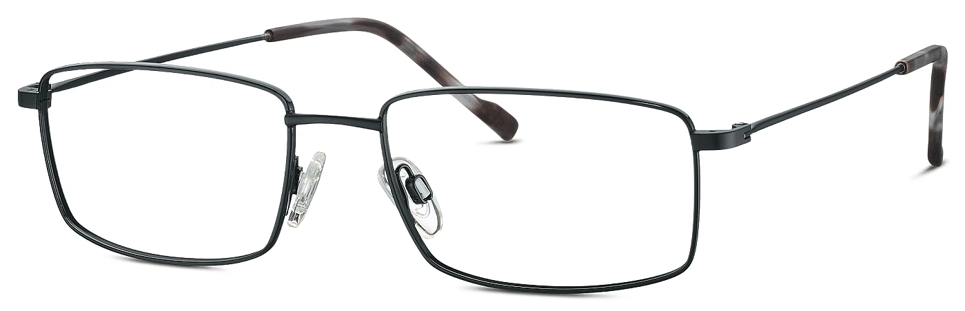 Оправа для очков для зрения Оправа TITANflex Eschenbach 820922-33 55х18 фото 1