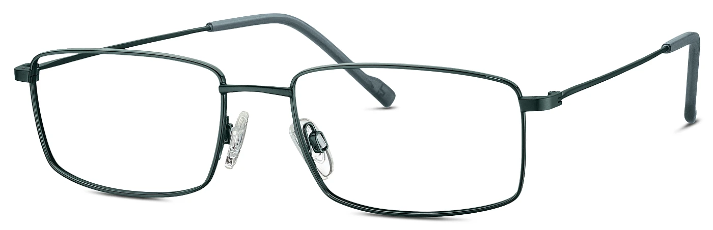 Оправа для очков для зрения Оправа TITANflex Eschenbach 820922-40 53х17 фото 1