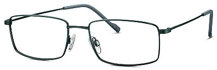 Оправа TITANflex Eschenbach 820922-40 55х18