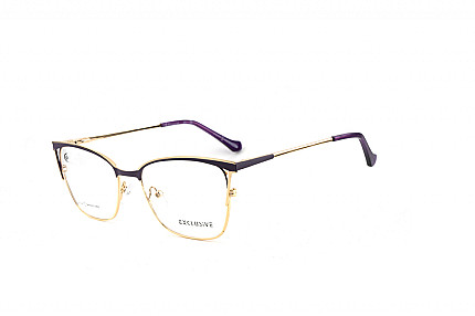 EXCLUSIVE OP-SP219 VELVET