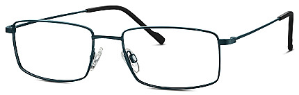 Оправа TITANflex Eschenbach 820922-70 53х17