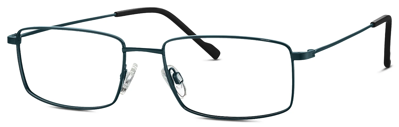 Оправа для очков Оправа TITANflex Eschenbach 820922-70 55х18 фото 1