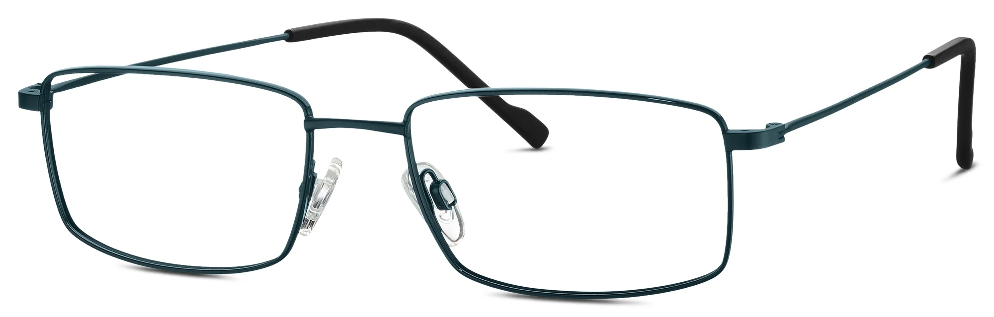 Оправа для очков Оправа TITANflex Eschenbach 820922-70 55х18 оригинальный размер фото 1