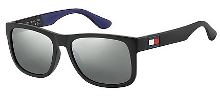С/з очки TH 1556/S BLK BLUE