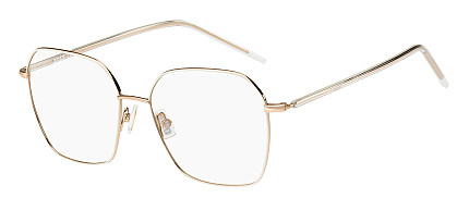 Hugo Boss 1398 IVRGDCPPR