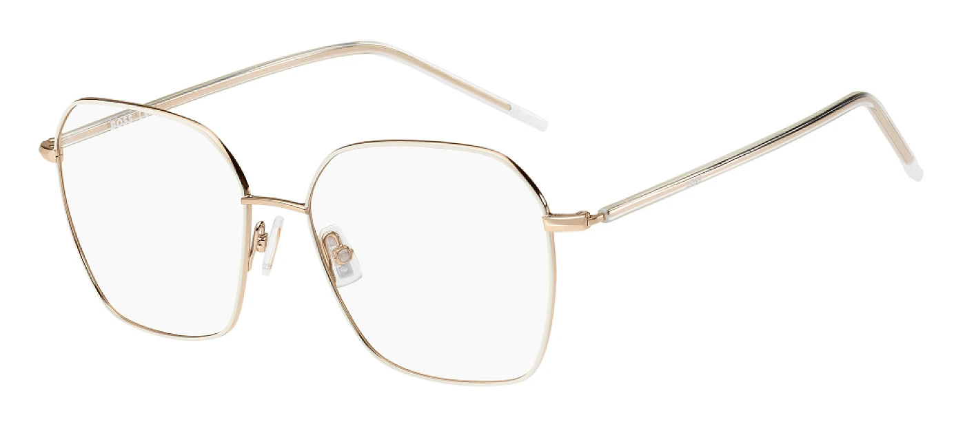 Оправа Hugo Boss 1398 IVRGDCPPR фото 1